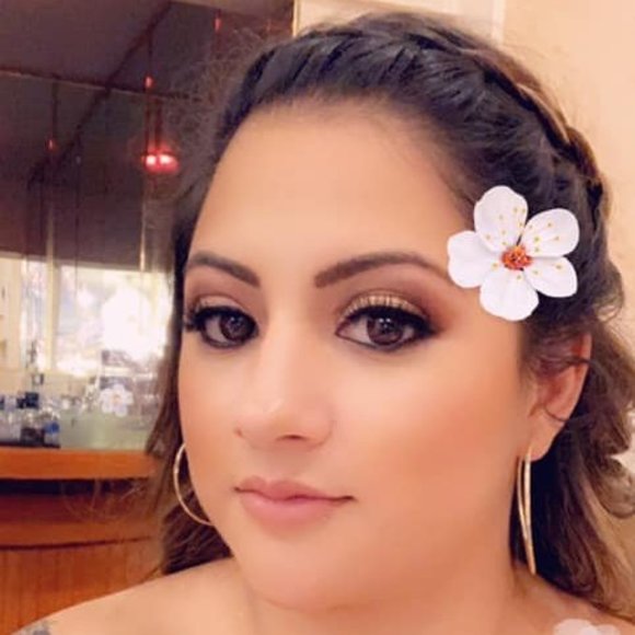 gabyravila1